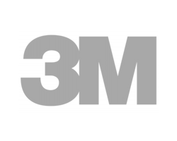 3M Logo