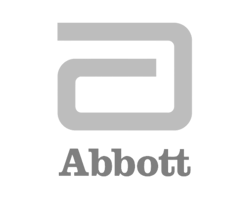 Abbott Logo