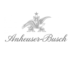 Anheuser-Busch Logo