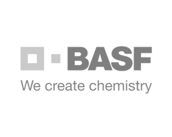 BASF Logo