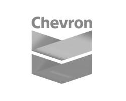 Chevron Logo