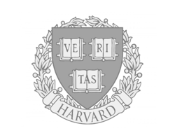 Harvard Logo