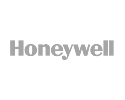 Honeywell Logo