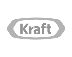 Kraft Logo
