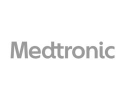 Medtronic Logo