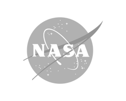 Nasa Logo