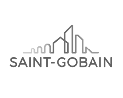 Saint-Gobain Logo