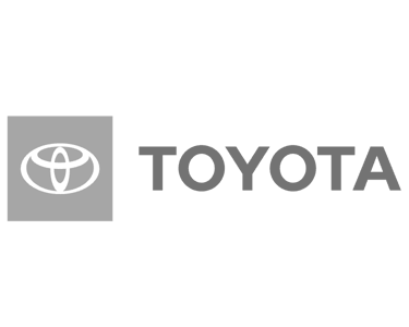 Toyota Logo
