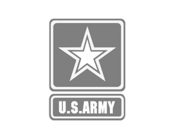 US Army Logo